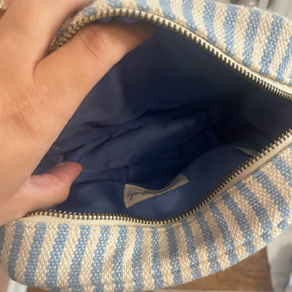 Universal thread bag - Picture 2 of 2
